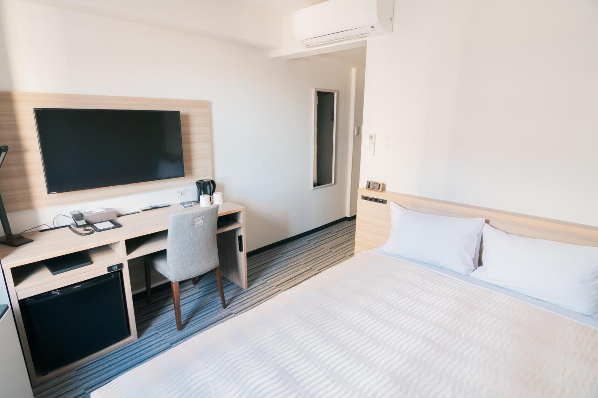Quintessa Hotel Chiba Funabashi Εξωτερικό φωτογραφία