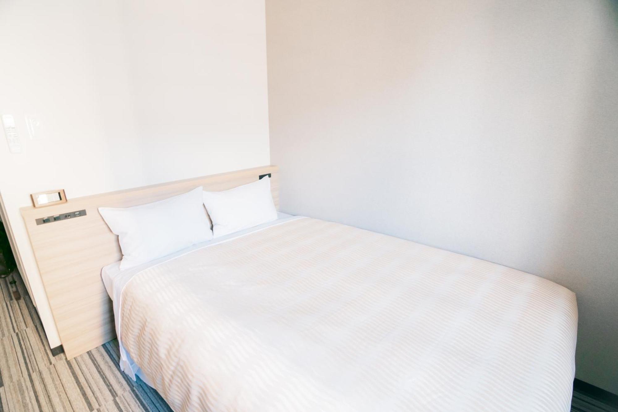 Quintessa Hotel Chiba Funabashi Εξωτερικό φωτογραφία