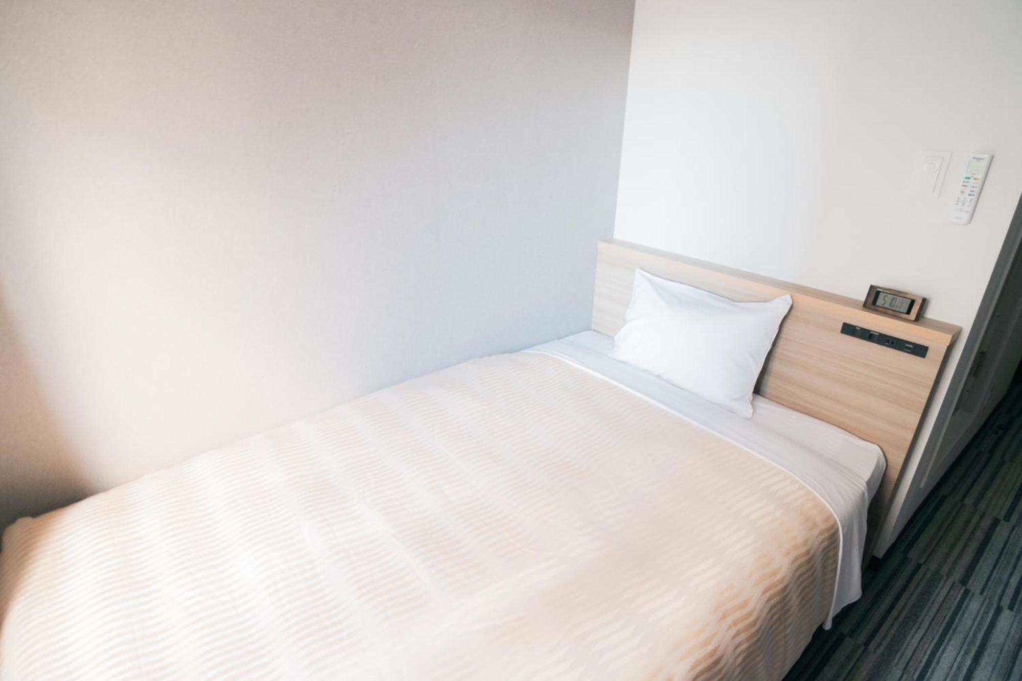 Quintessa Hotel Chiba Funabashi Εξωτερικό φωτογραφία